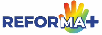 REFORMASMAS2016